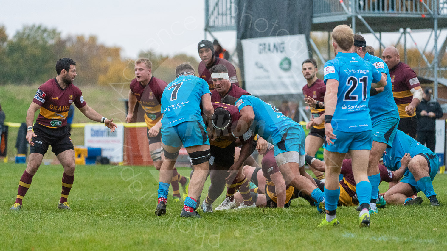 20191116 Ampthill vs Jersey Reds #2134