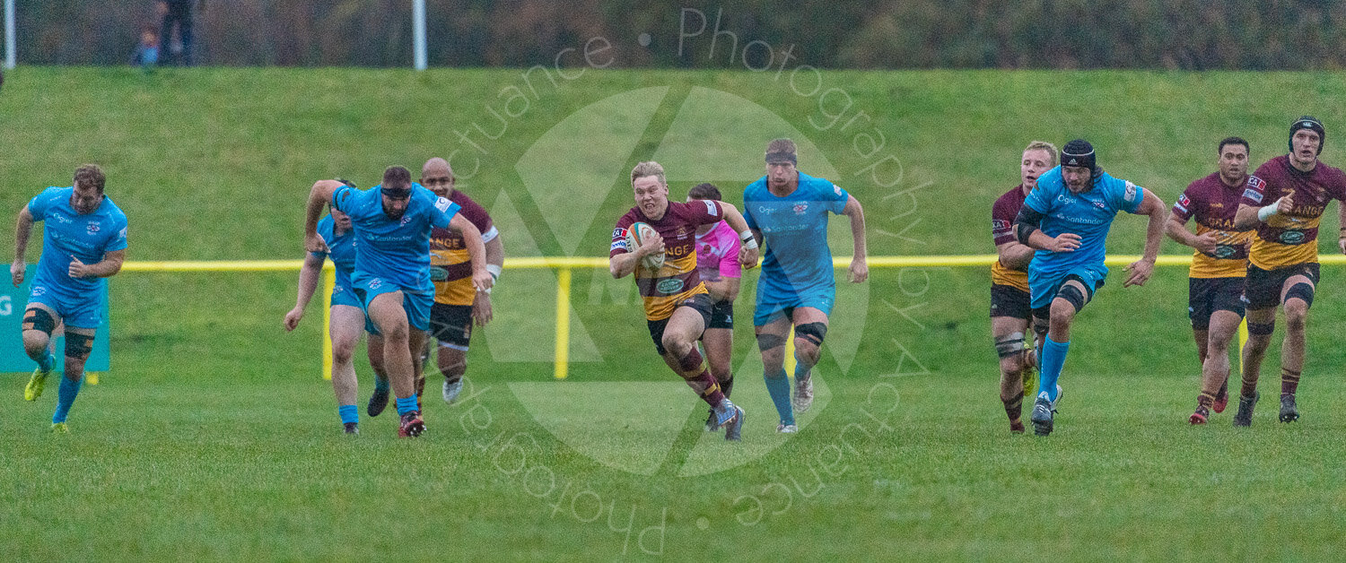 20191116 Ampthill vs Jersey Reds #2262