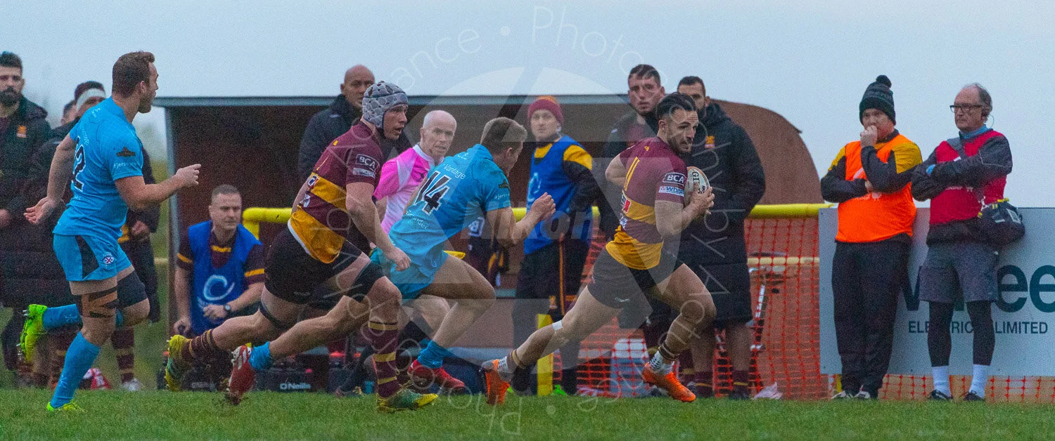 20191116 Ampthill vs Jersey Reds #2289