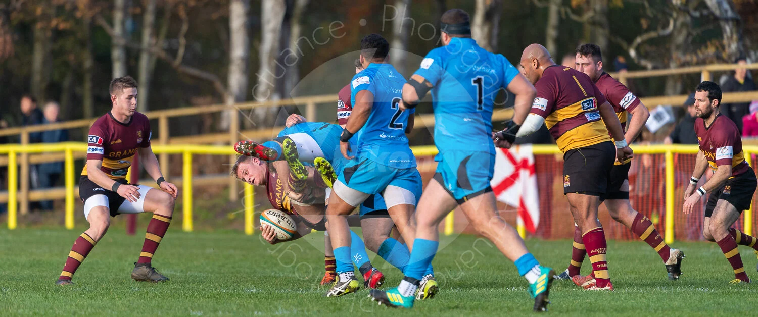 20191116 Ampthill vs Jersey Reds #1906