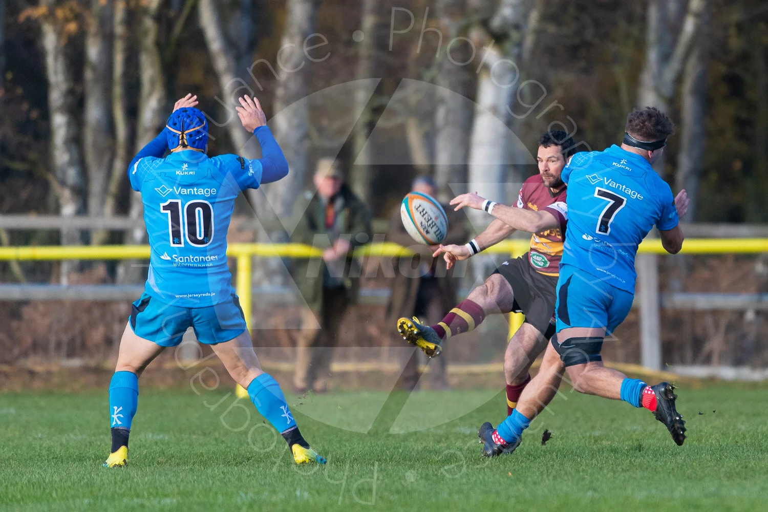 20191116 Ampthill vs Jersey Reds #1914
