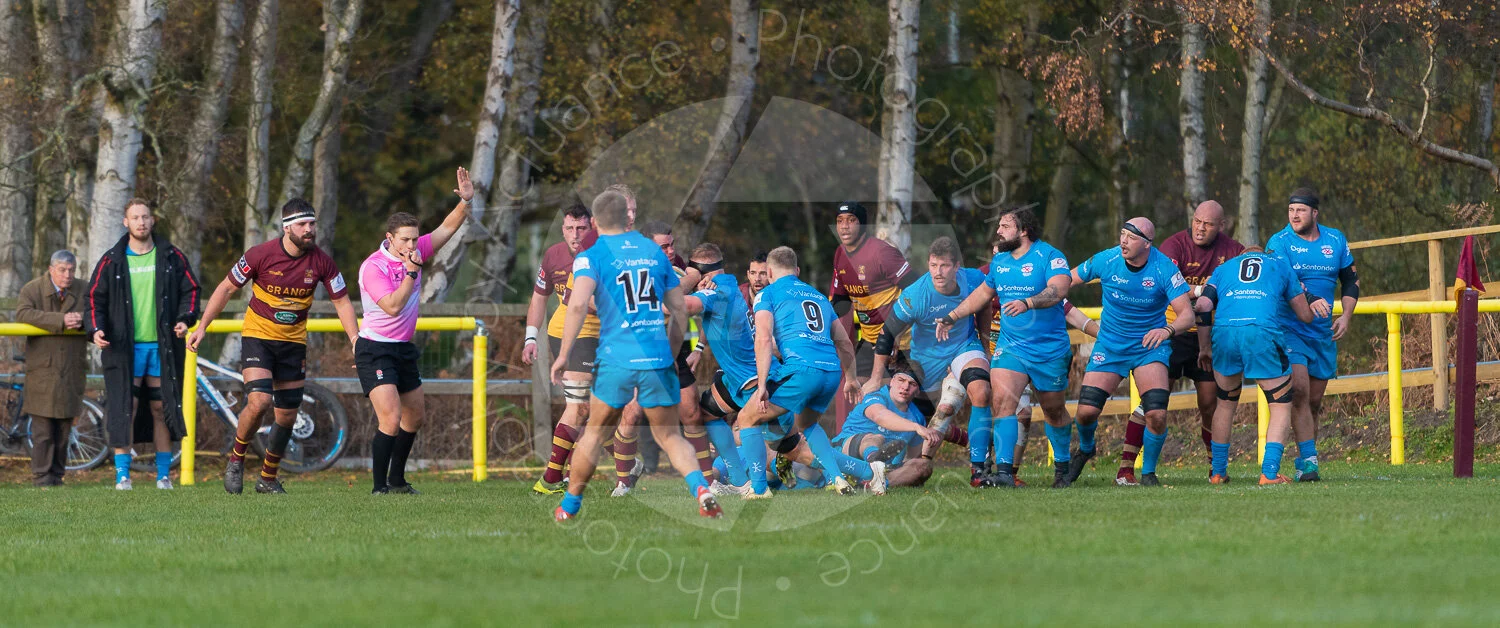 20191116 Ampthill vs Jersey Reds #1957