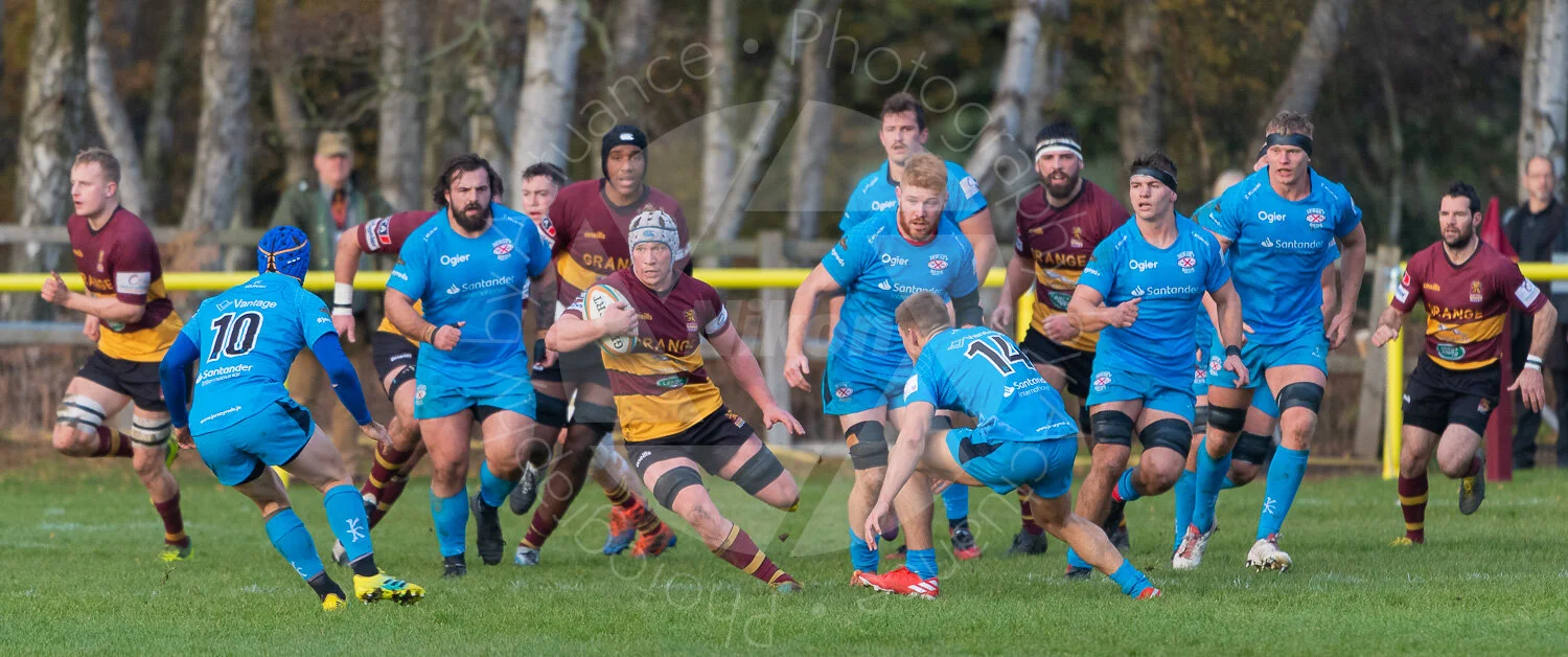 20191116 Ampthill vs Jersey Reds #1966