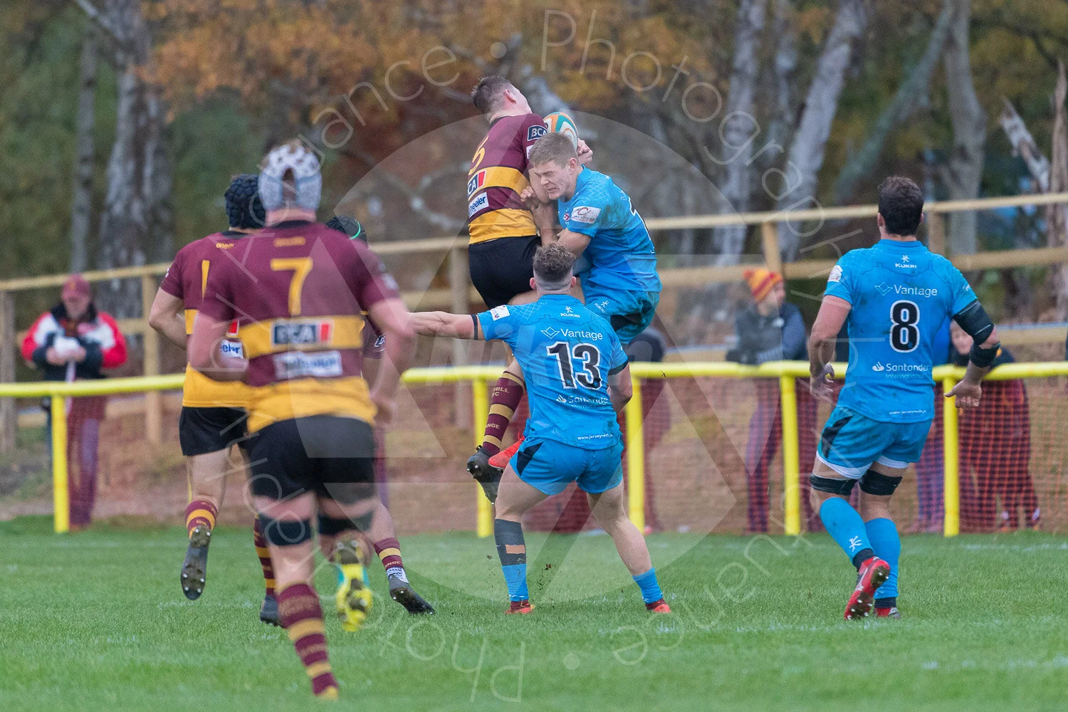 20191116 Ampthill vs Jersey Reds #2067