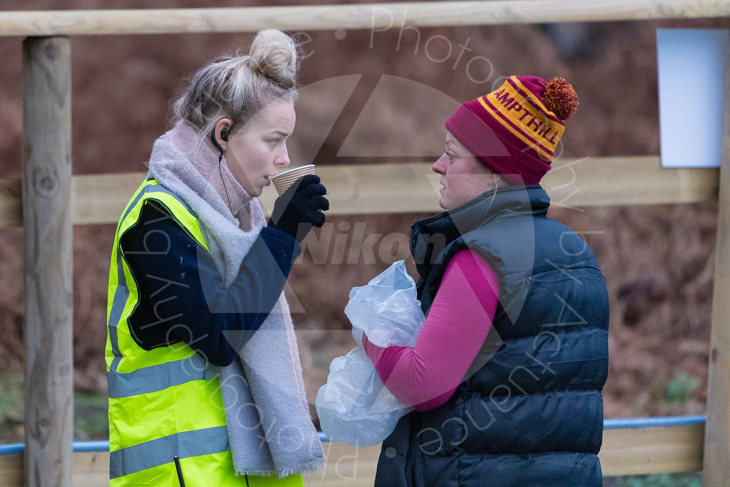 20191116 Ampthill vs Jersey Reds #2088