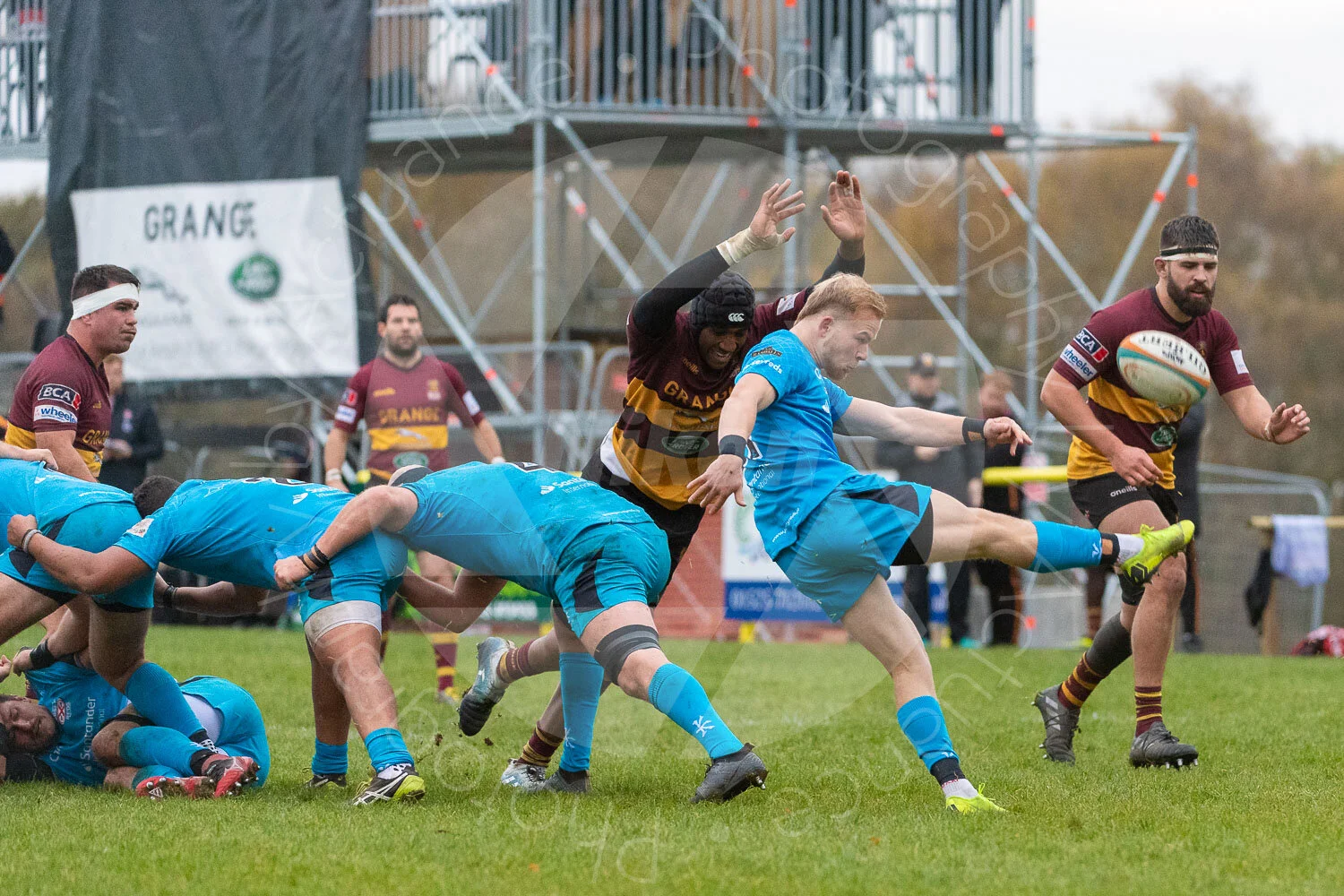 20191116 Ampthill vs Jersey Reds #2115