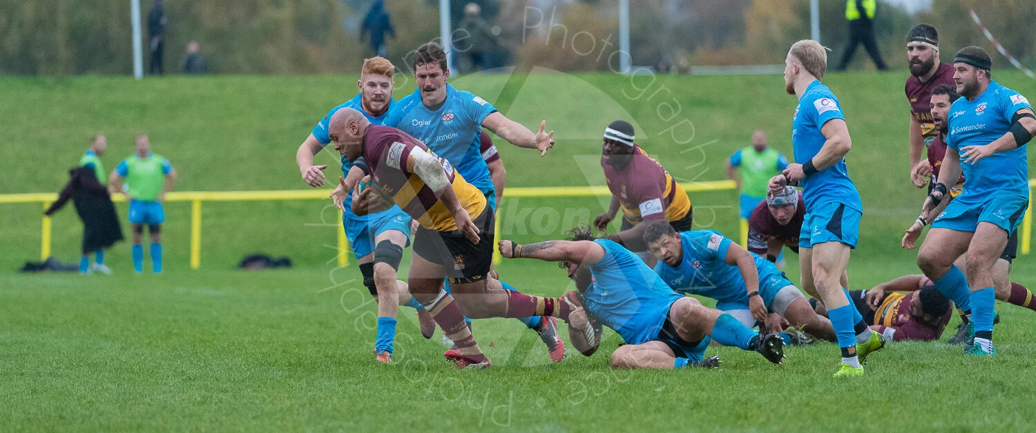 20191116 Ampthill vs Jersey Reds #2122