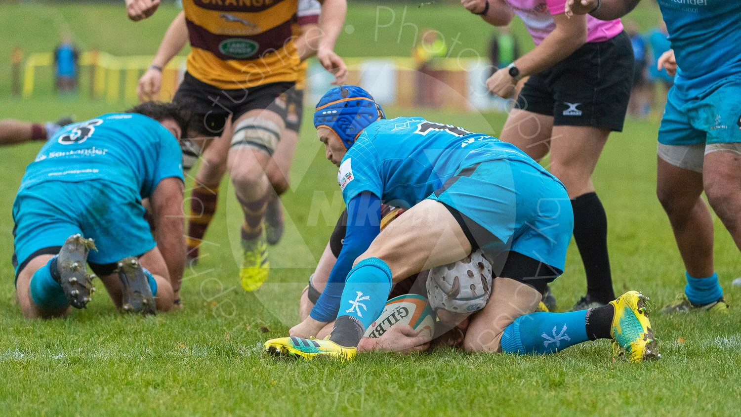 20191116 Ampthill vs Jersey Reds #2149