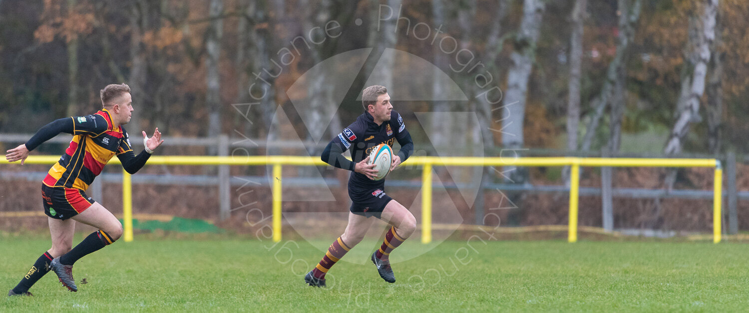 20191123 Ampthill vs Cinderford #2363