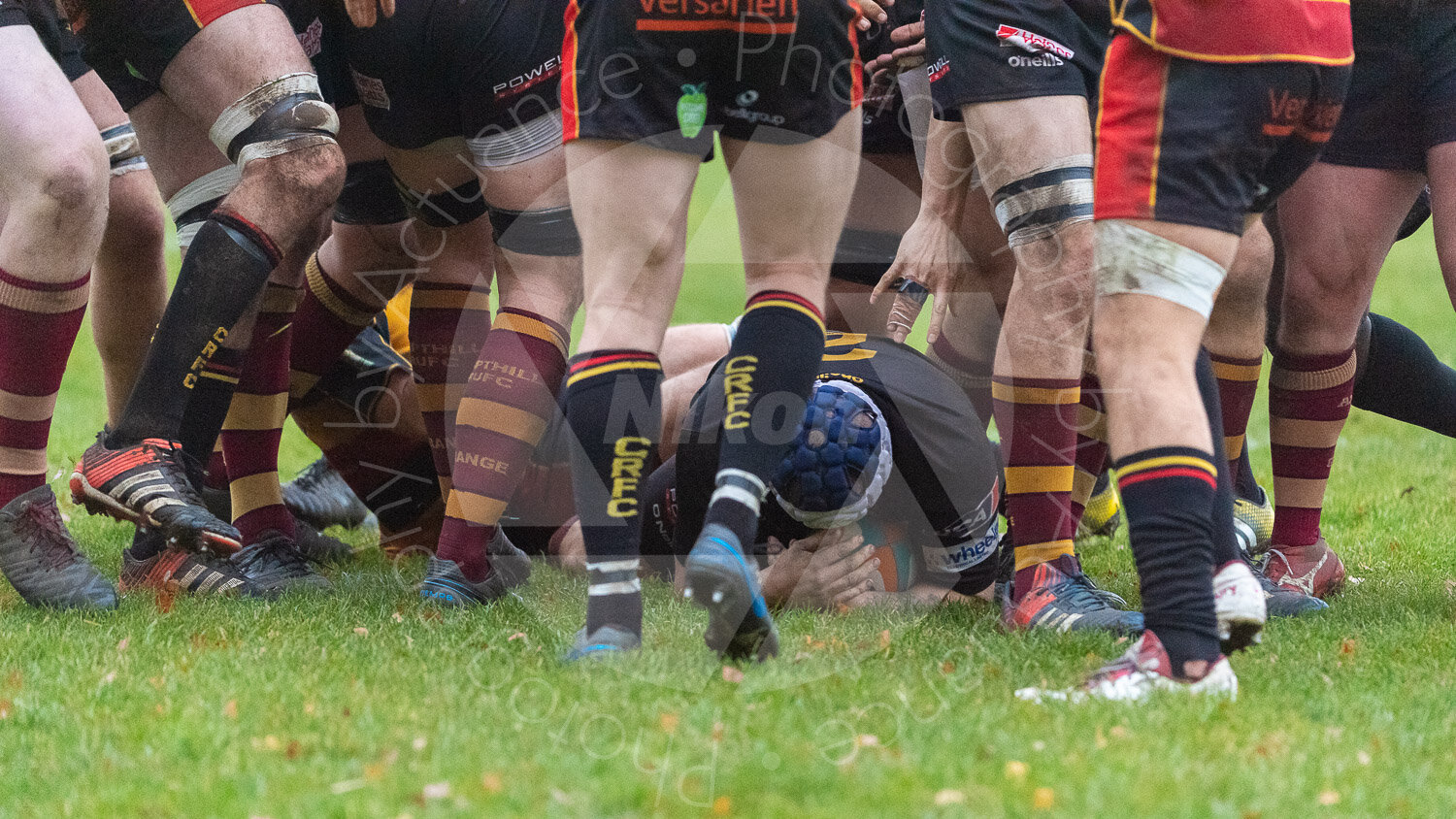 20191123 Ampthill vs Cinderford #2559