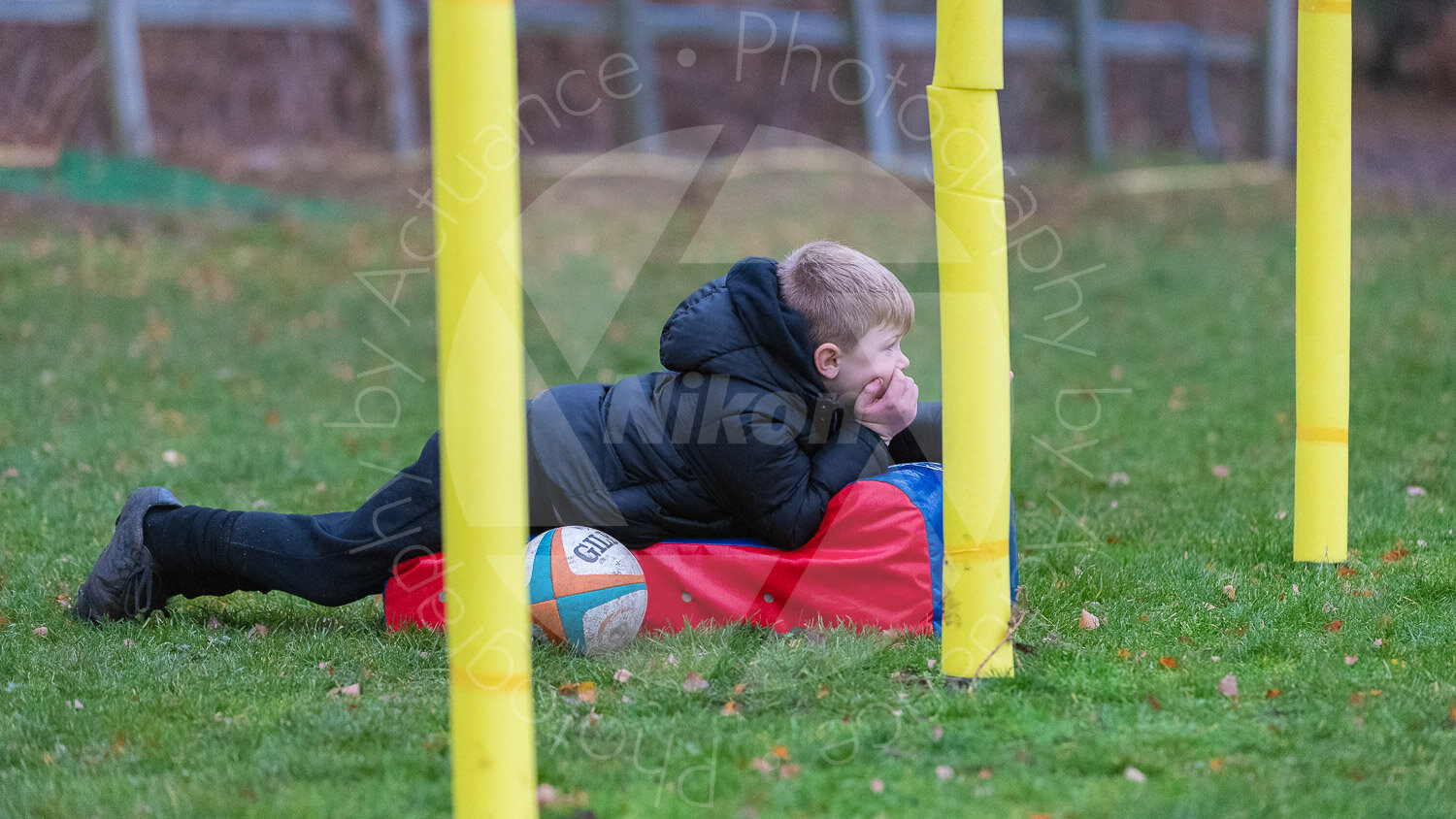 20191123 Ampthill vs Cinderford #2594