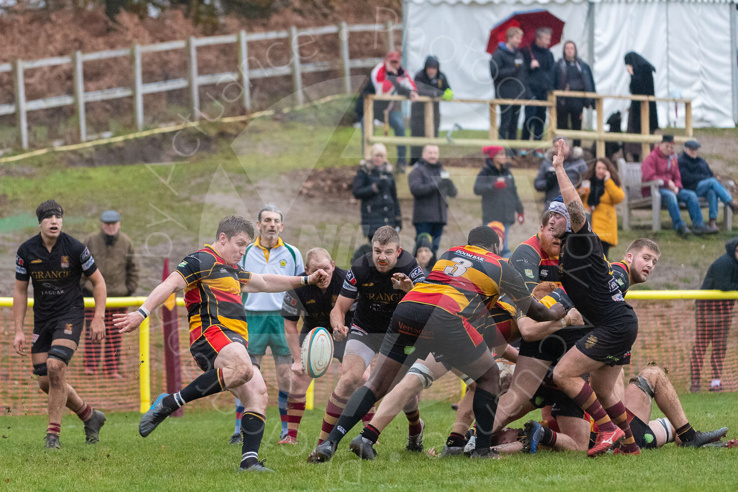 20191123 Ampthill vs Cinderford #2597