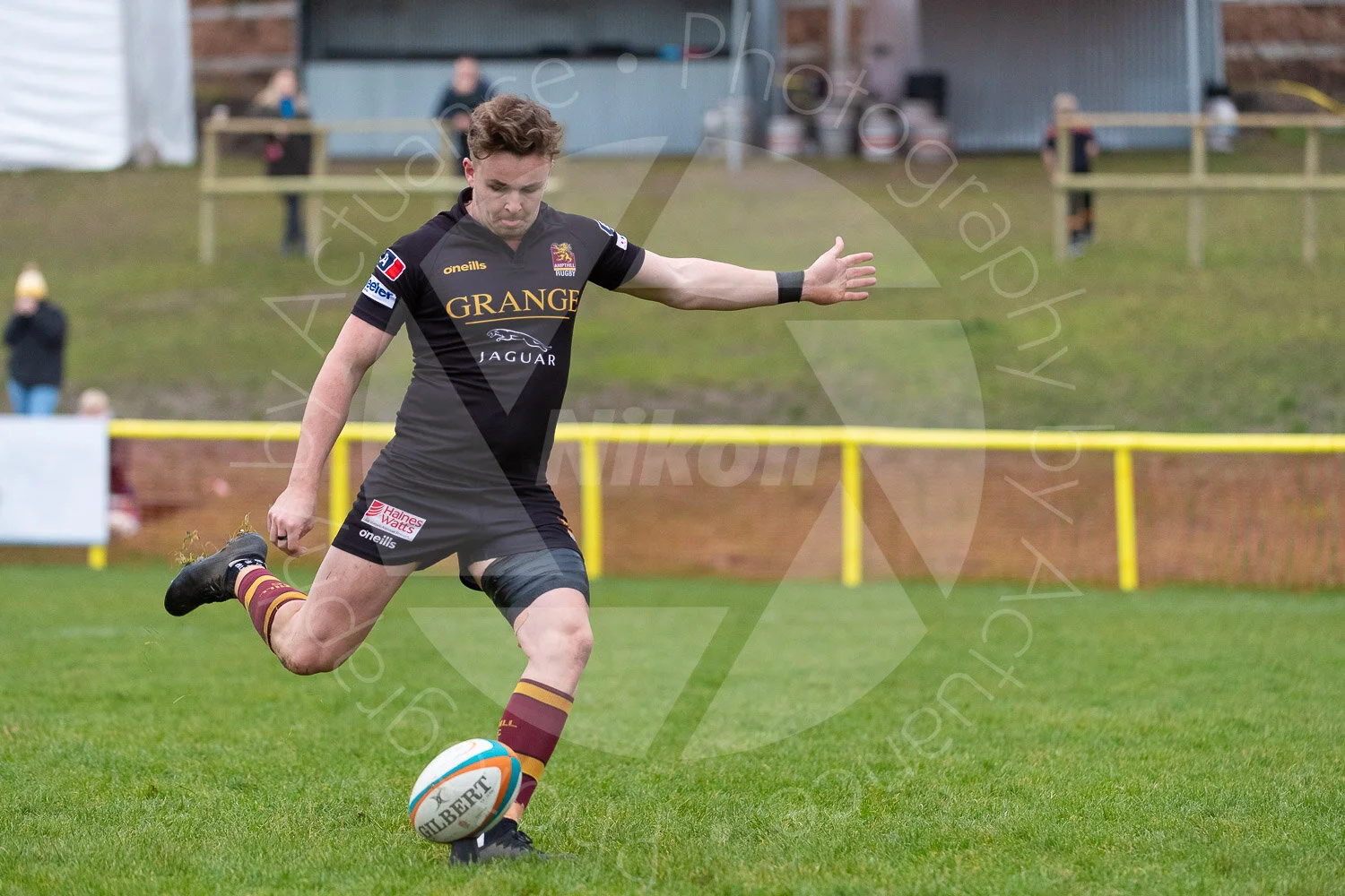 20191123 Ampthill vs Cinderford #2405
