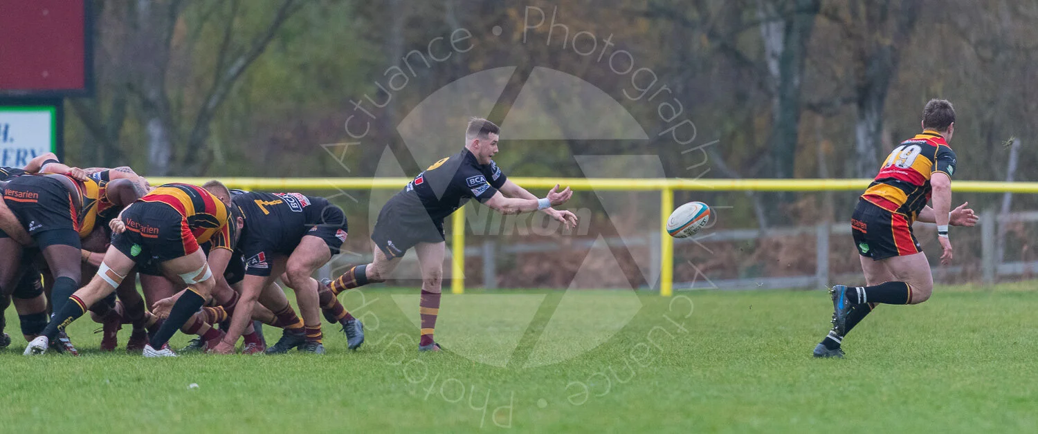 20191123 Ampthill vs Cinderford #2411