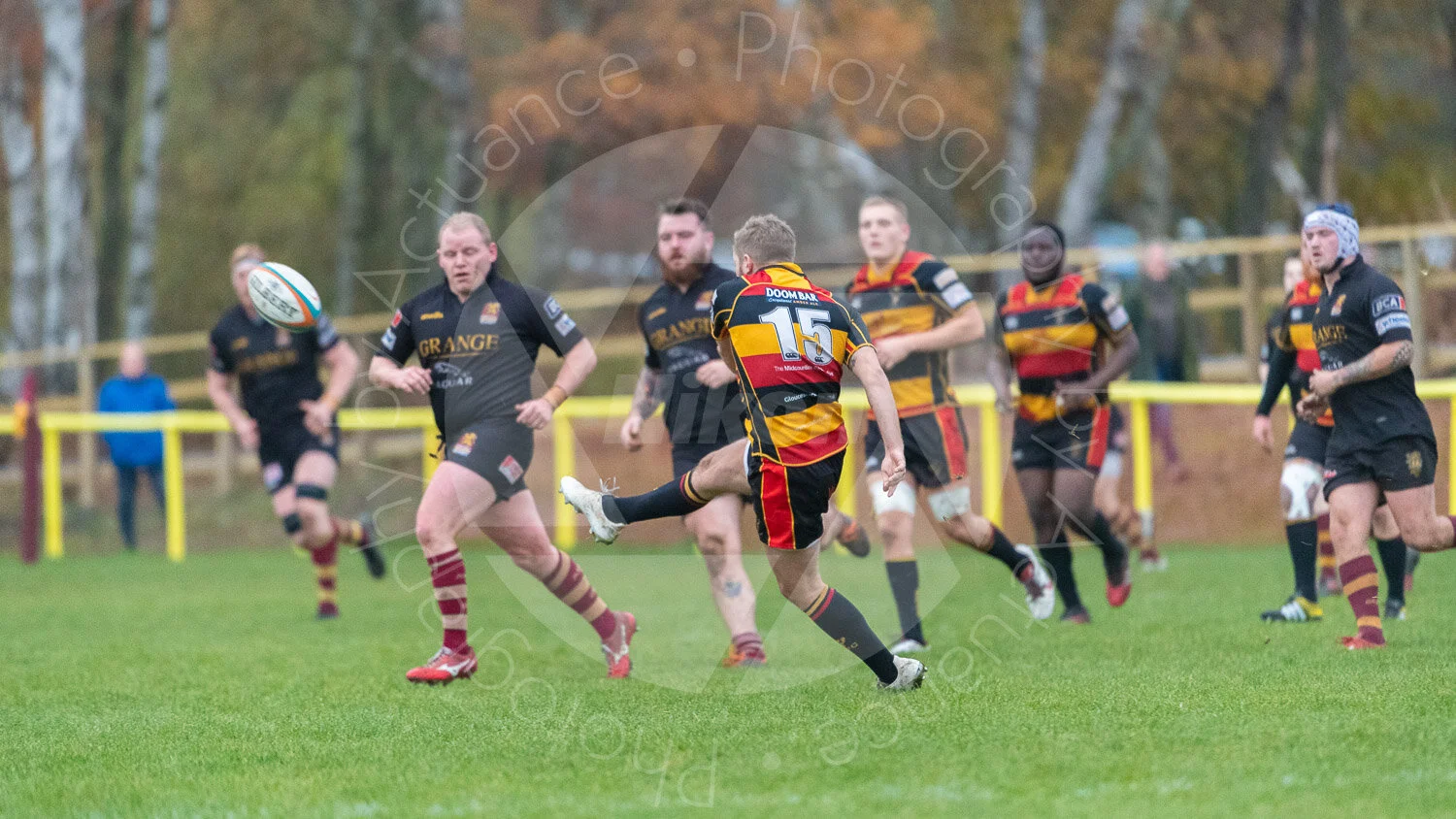 20191123 Ampthill vs Cinderford #2447