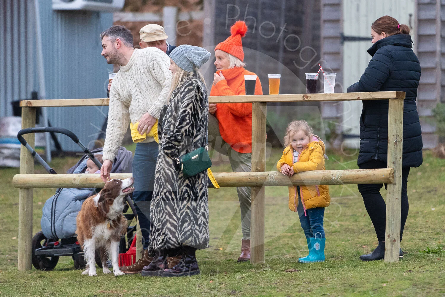 20191123 Ampthill vs Cinderford #2509