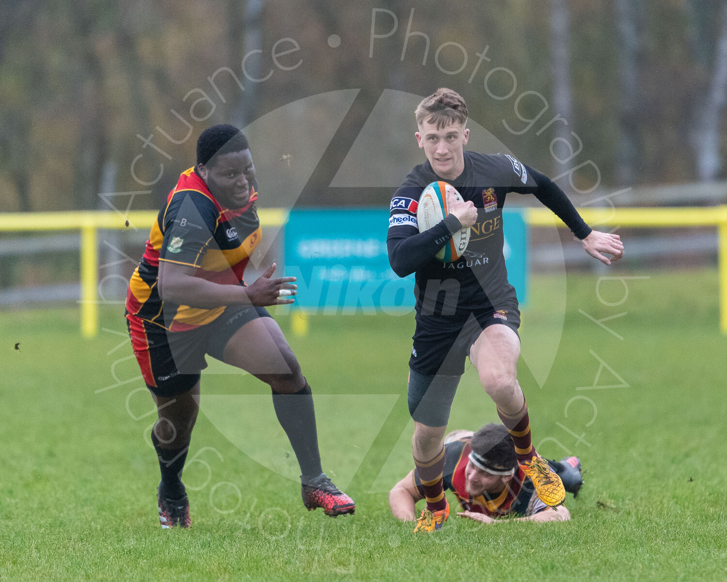 20191123 Ampthill vs Cinderford #2525