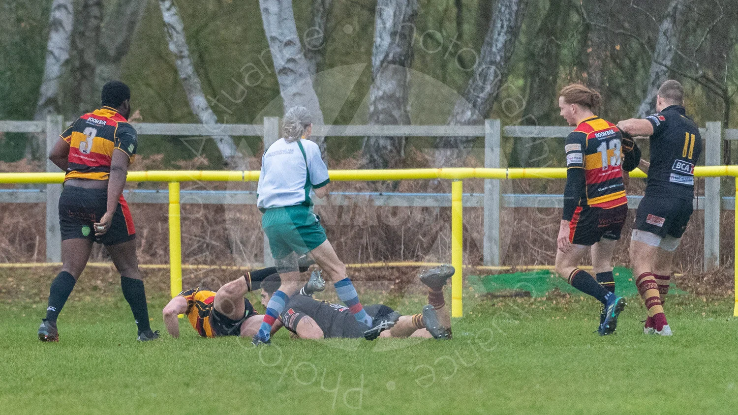 20191123 Ampthill vs Cinderford #2548