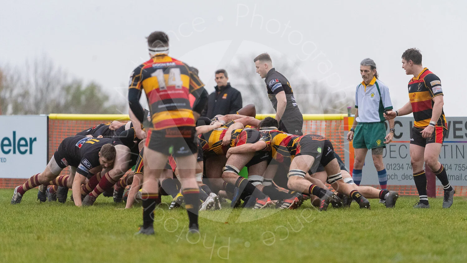 20191123 Ampthill vs Cinderford #2552