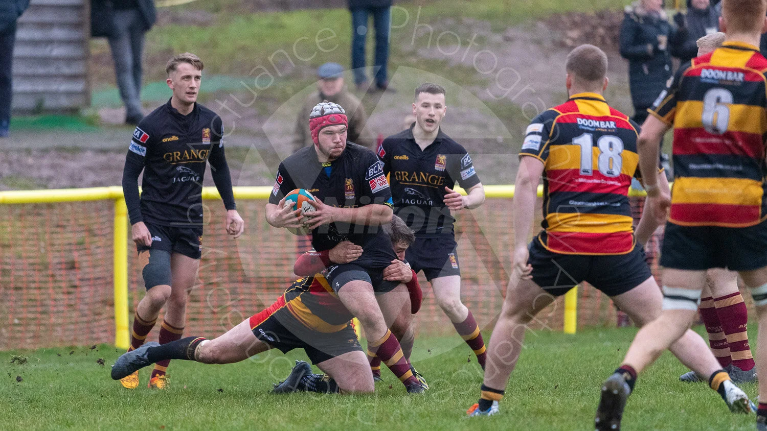 20191123 Ampthill vs Cinderford #2591