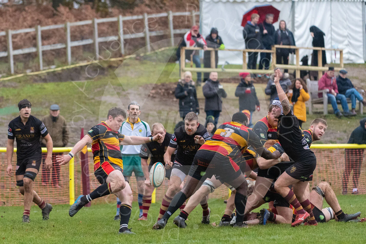 20191123 Ampthill vs Cinderford #2597