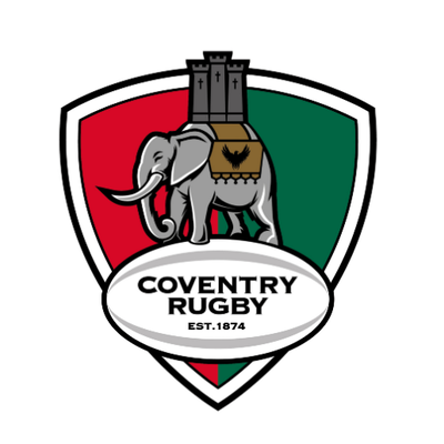 Coventry vs Ampthill