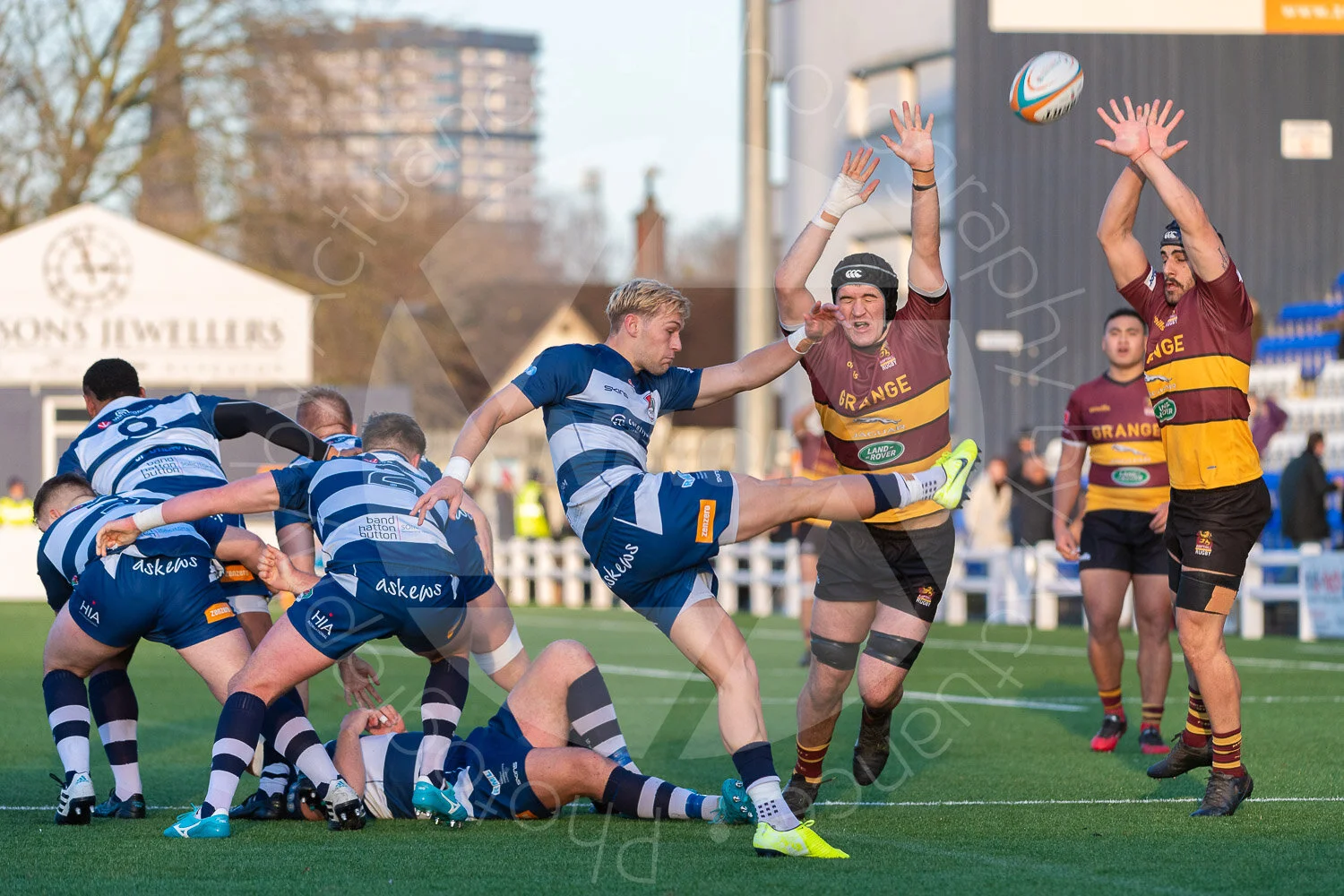 20191130 Coventry vs Ampthill #2634