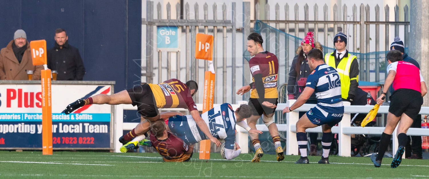 20191130 Coventry vs Ampthill #2692