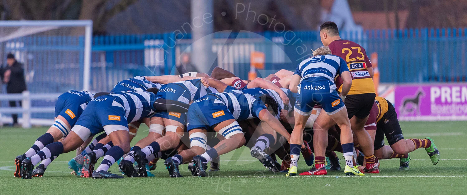 20191130 Coventry vs Ampthill #2733