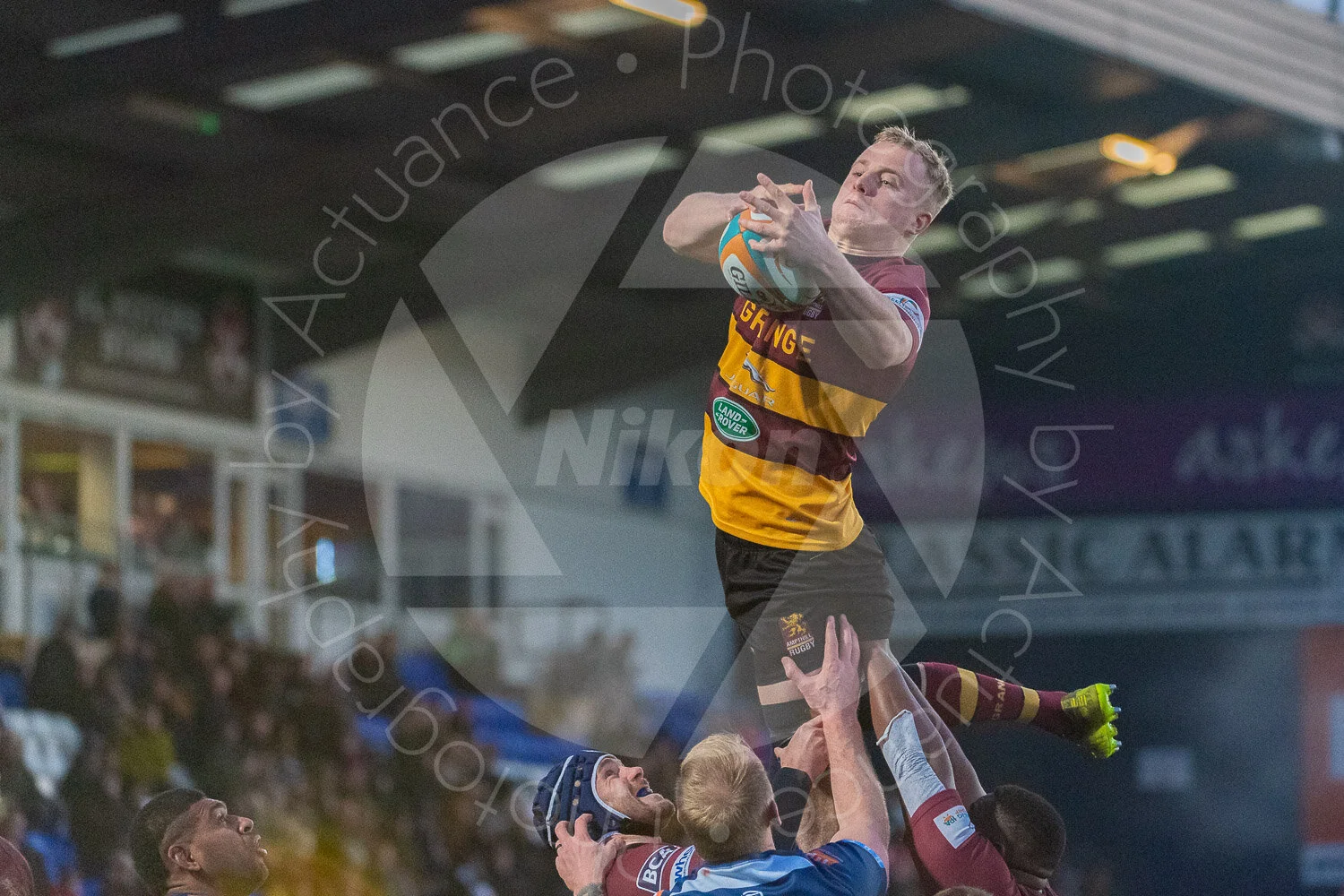 20191130 Coventry vs Ampthill #2771