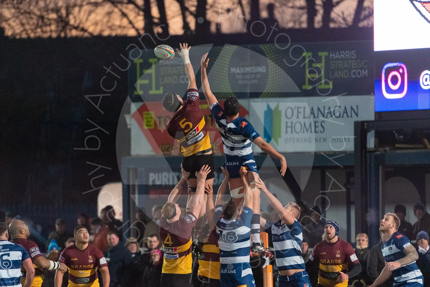 20191130 Coventry vs Ampthill #2815