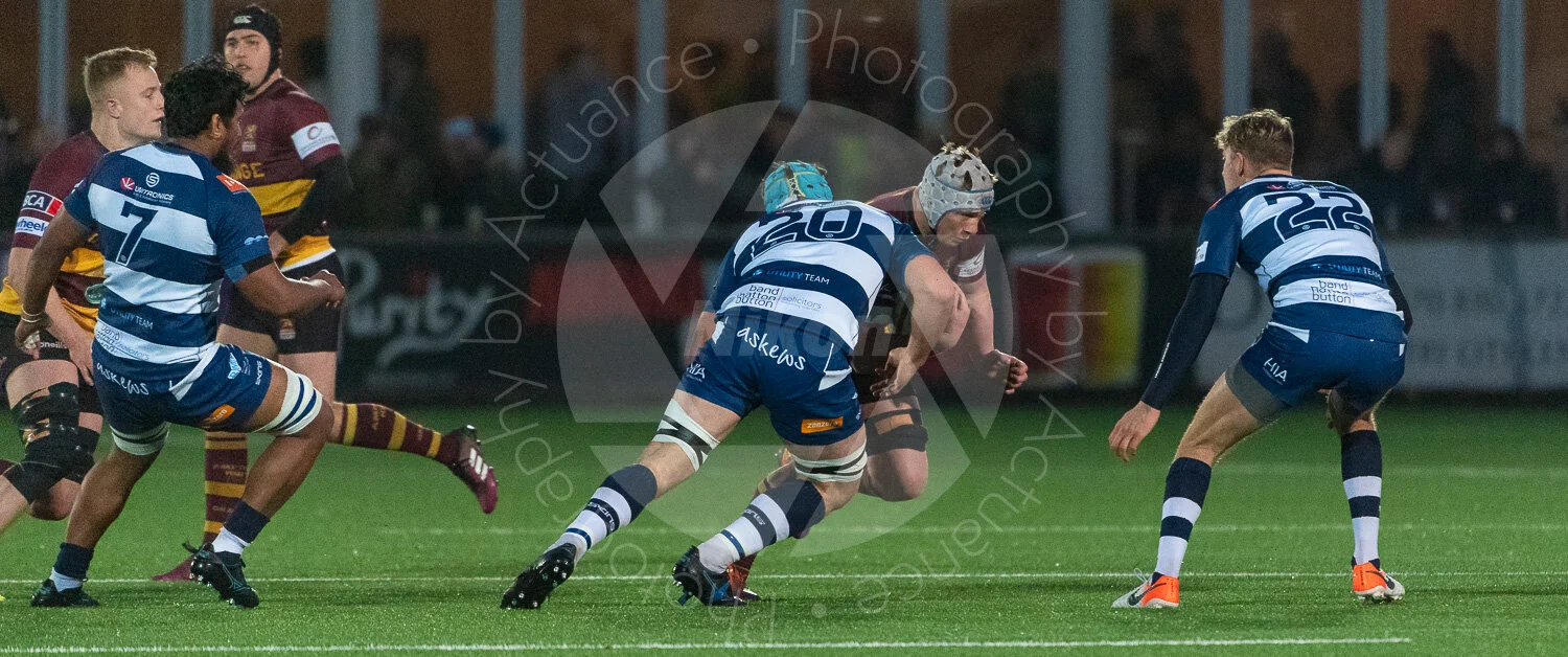 20191130 Coventry vs Ampthill #2821