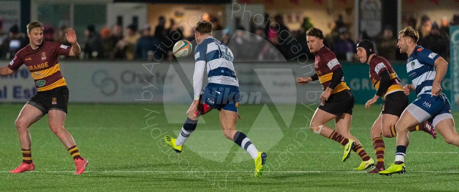 20191130 Coventry vs Ampthill #2854