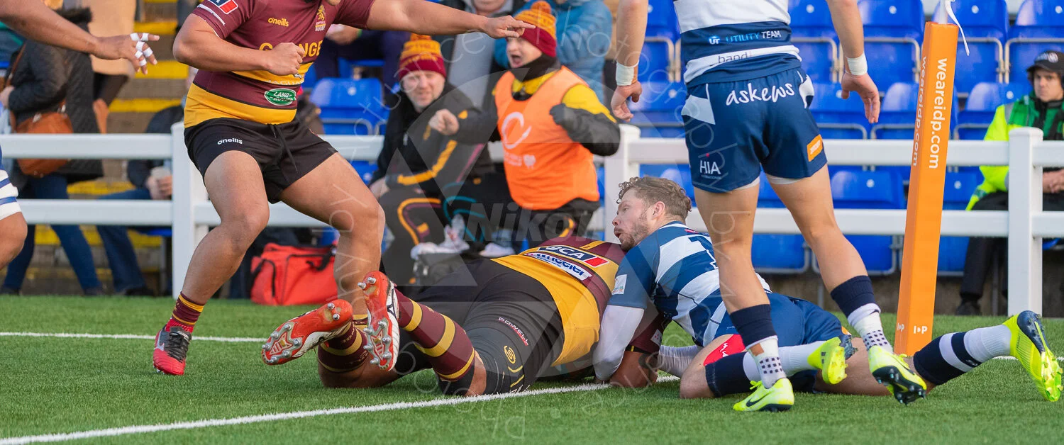 20191130 Coventry vs Ampthill #2652