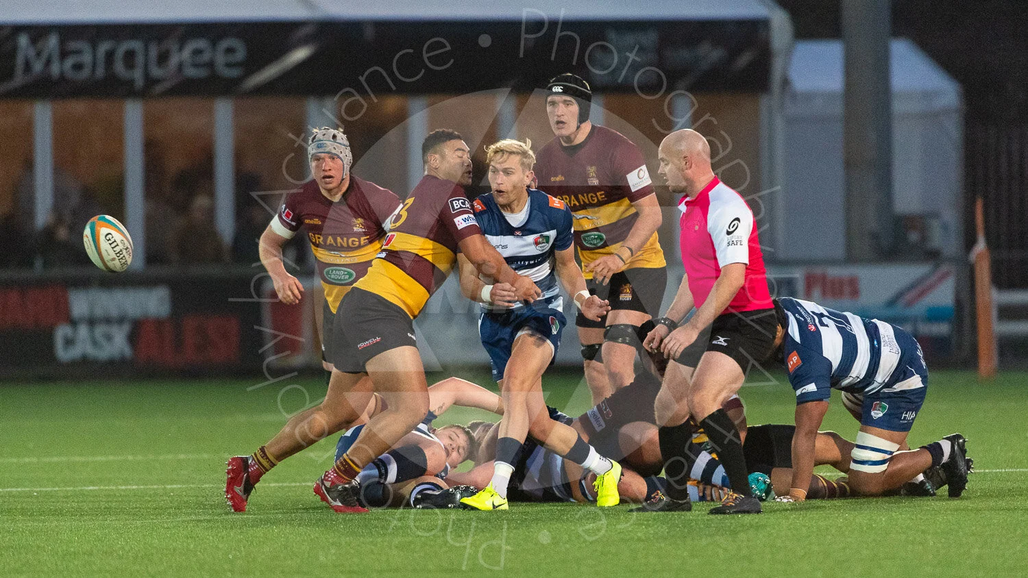 20191130 Coventry vs Ampthill #2792