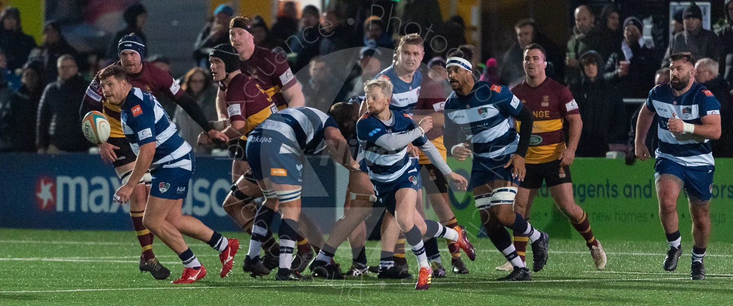 20191130 Coventry vs Ampthill #2851