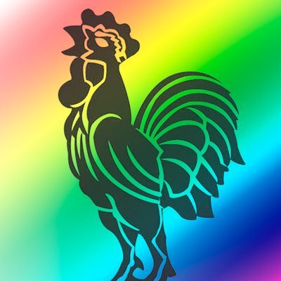 Harpenden vs Ampthill Ladies VX