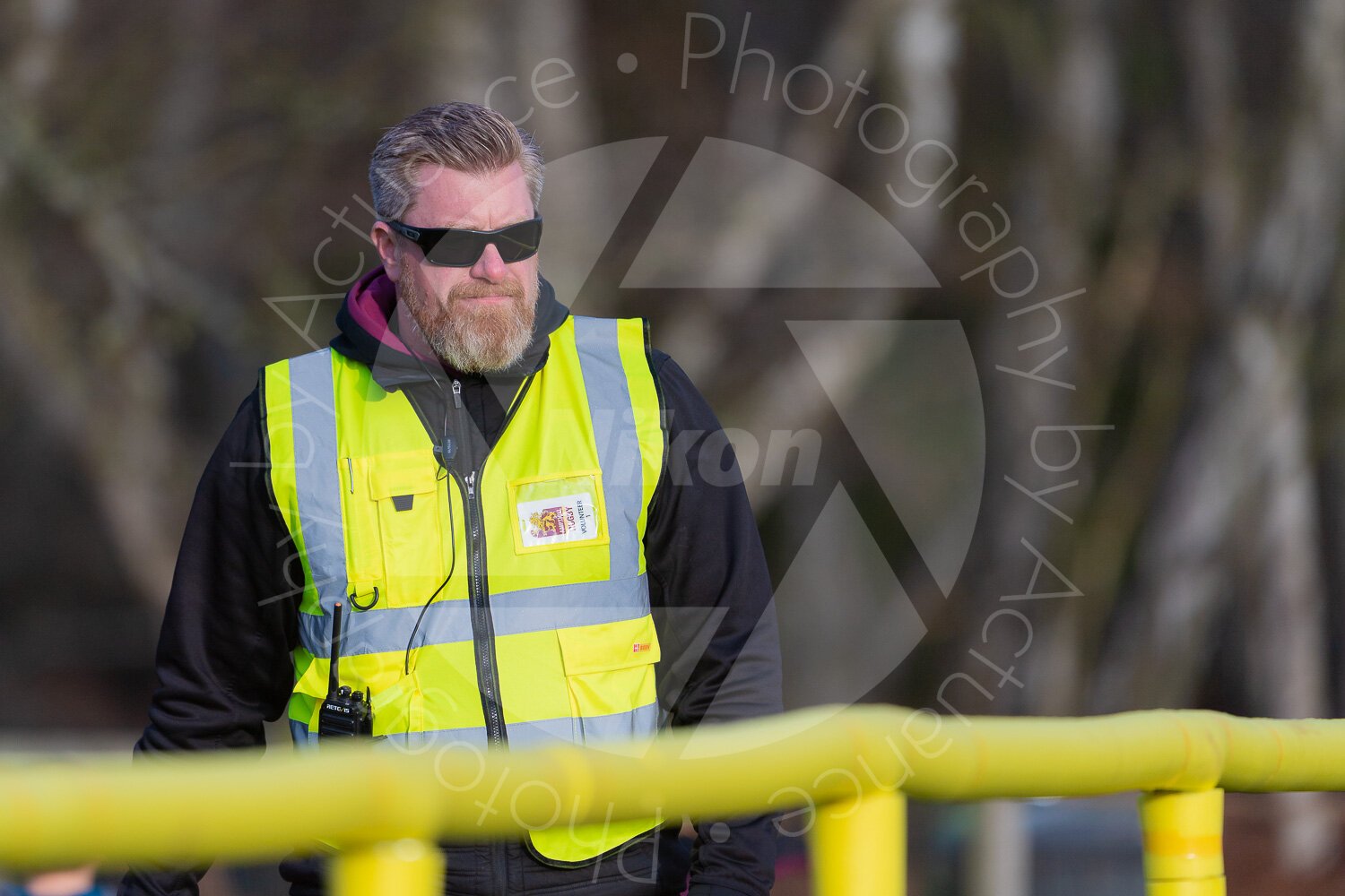 20191207 Ampthill vs Ealing #3147