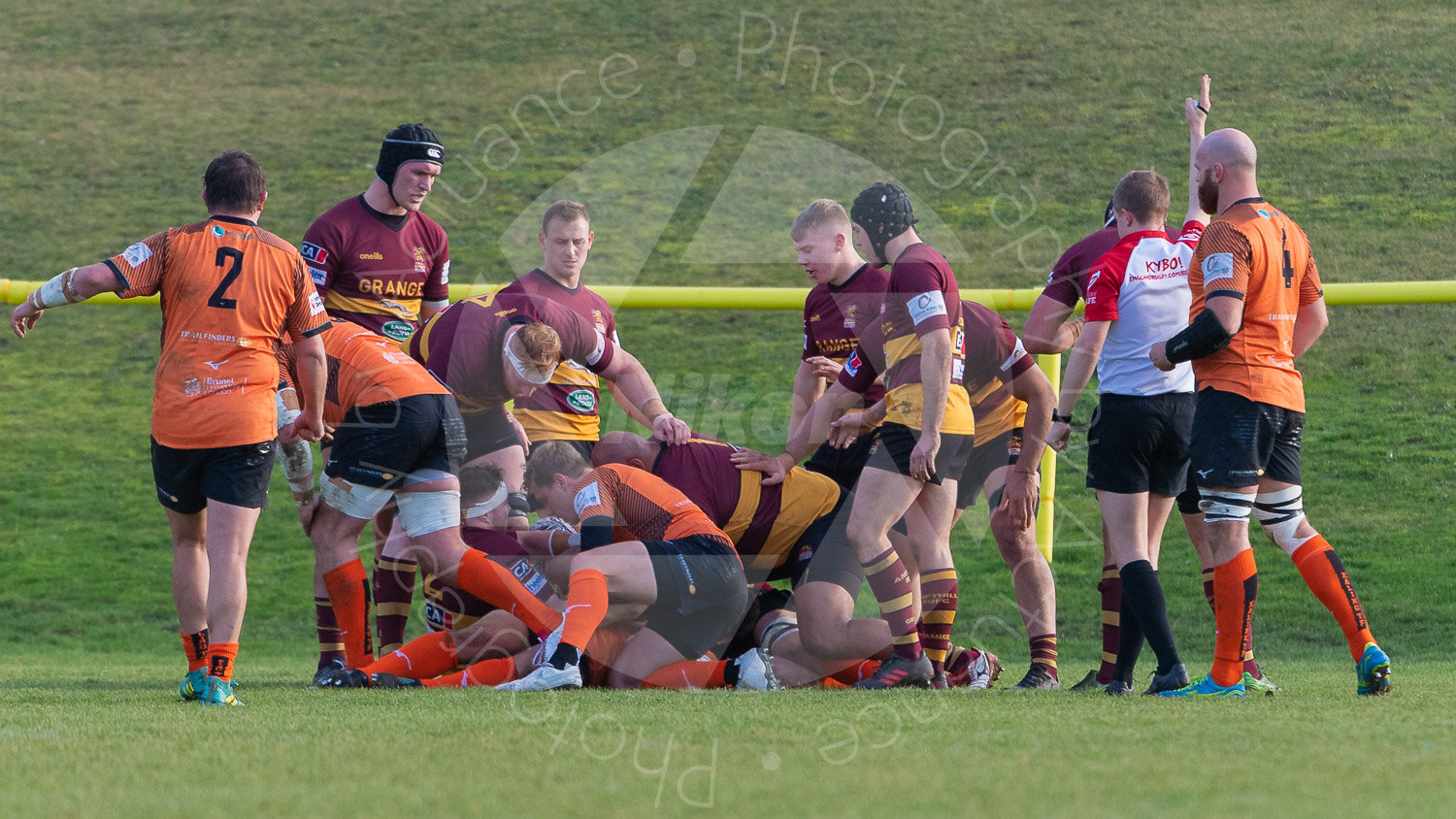 20191207 Ampthill vs Ealing #3156