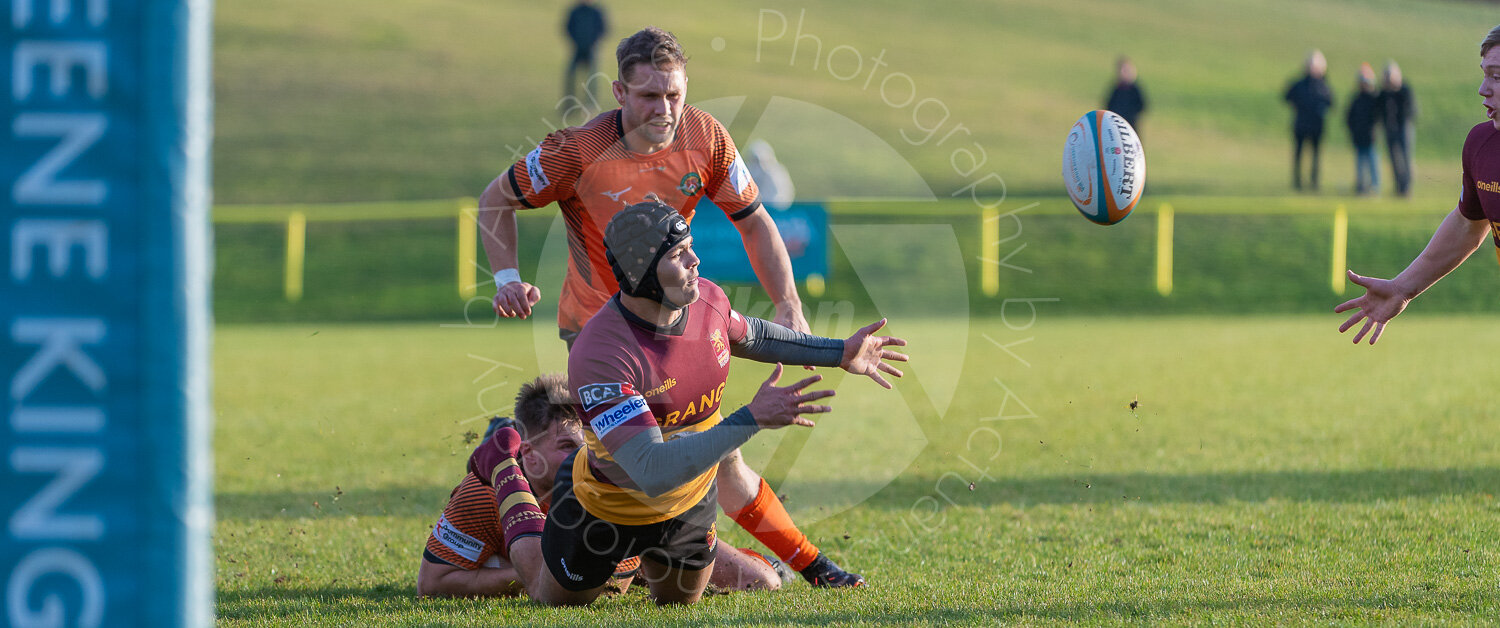 20191207 Ampthill vs Ealing #3232