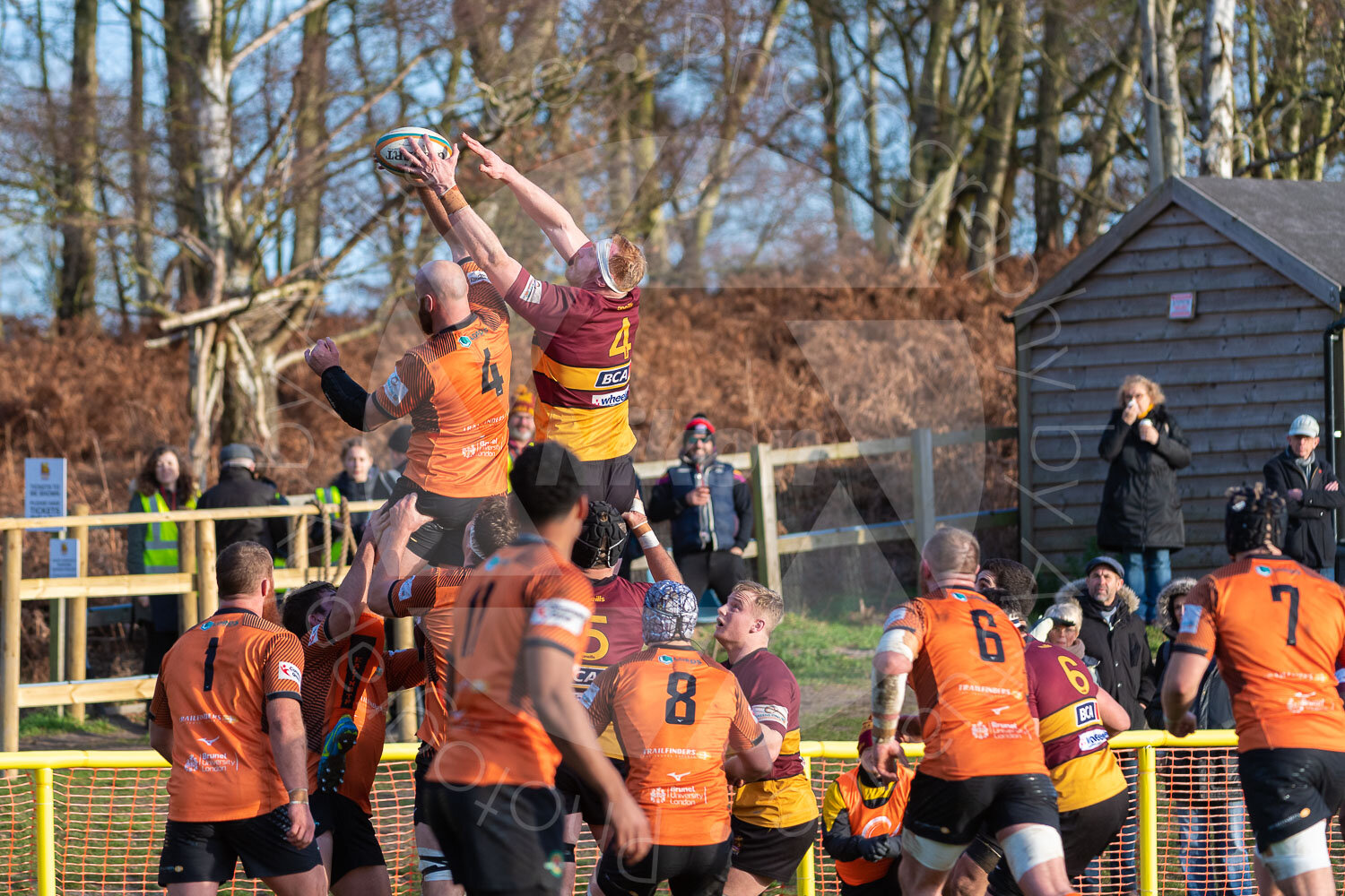 20191207 Ampthill vs Ealing #3236