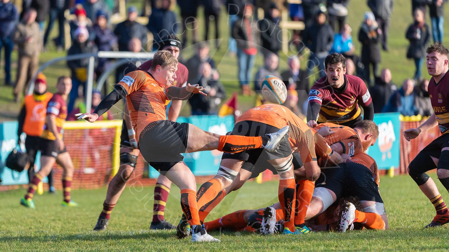 20191207 Ampthill vs Ealing #3256