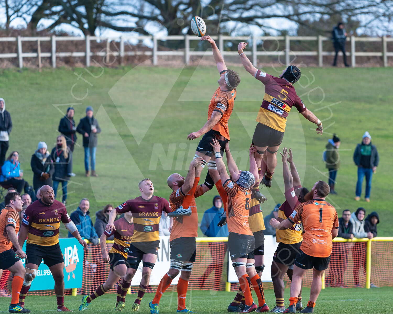 20191207 Ampthill vs Ealing #3257