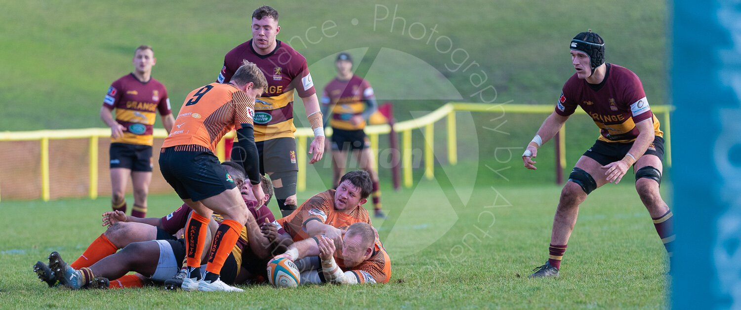 20191207 Ampthill vs Ealing #3264