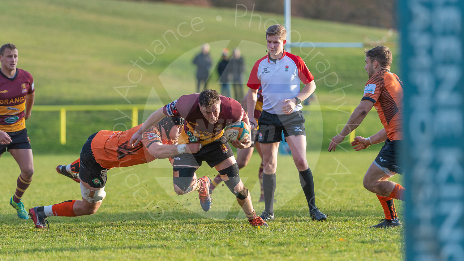 20191207 Ampthill vs Ealing #3280