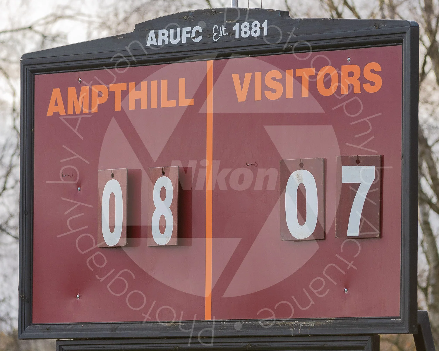 20191207 Ampthill vs Ealing #3310