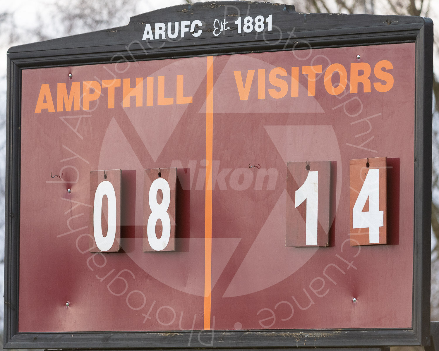 20191207 Ampthill vs Ealing #3346
