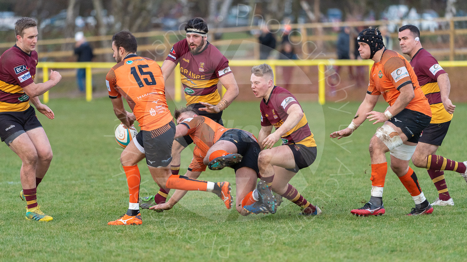 20191207 Ampthill vs Ealing #3349