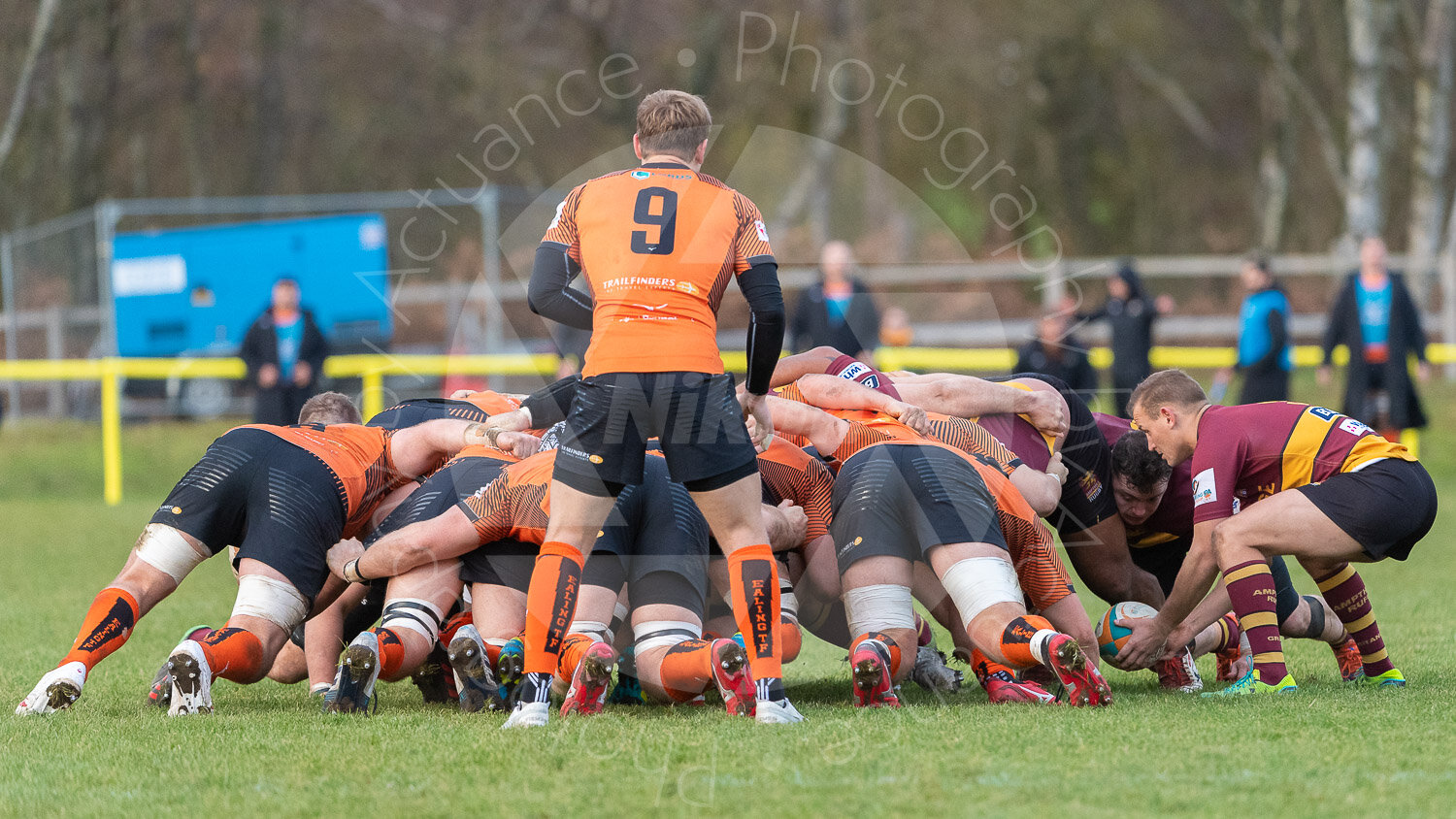 20191207 Ampthill vs Ealing #3352