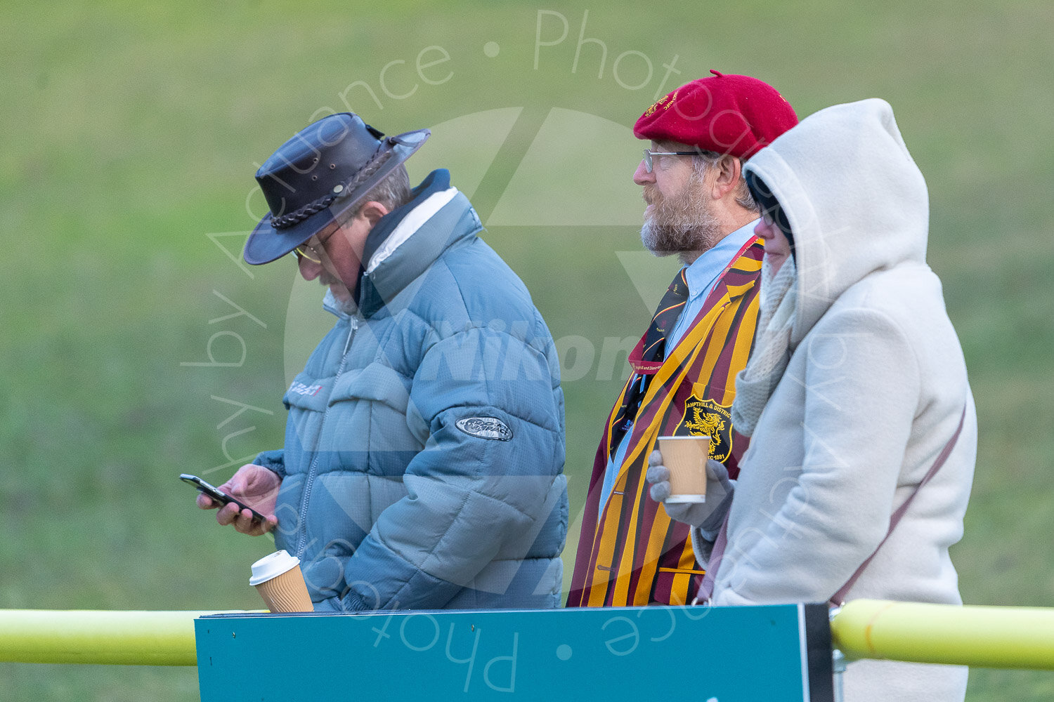 20191207 Ampthill vs Ealing #3359